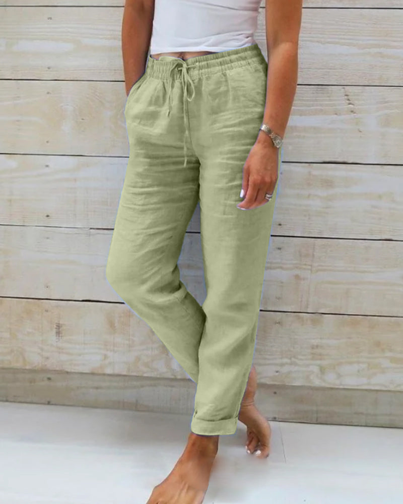 https://cdn.shopify.com/s/files/1/0822/8919/7383/files/01_800x_9b1e380d-2743-415e-806b-f8319e024f5c.jpg?v=1744018813