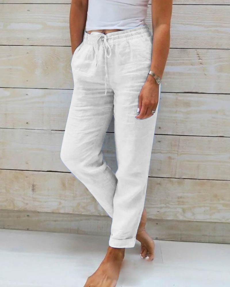 https://cdn.shopify.com/s/files/1/0822/8919/7383/files/02_800x_fdac5d99-d558-4605-9b5e-eb37f450909a.jpg?v=1744018813