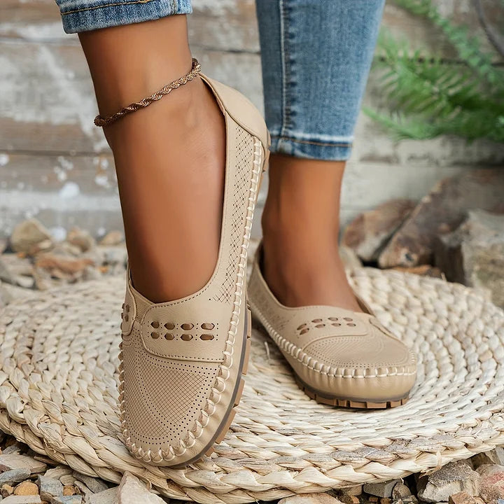 https://cdn.shopify.com/s/files/1/0868/7468/5776/files/06374c46a3c2e57e7cd883f9f8adb01a.webp?v=1745016650