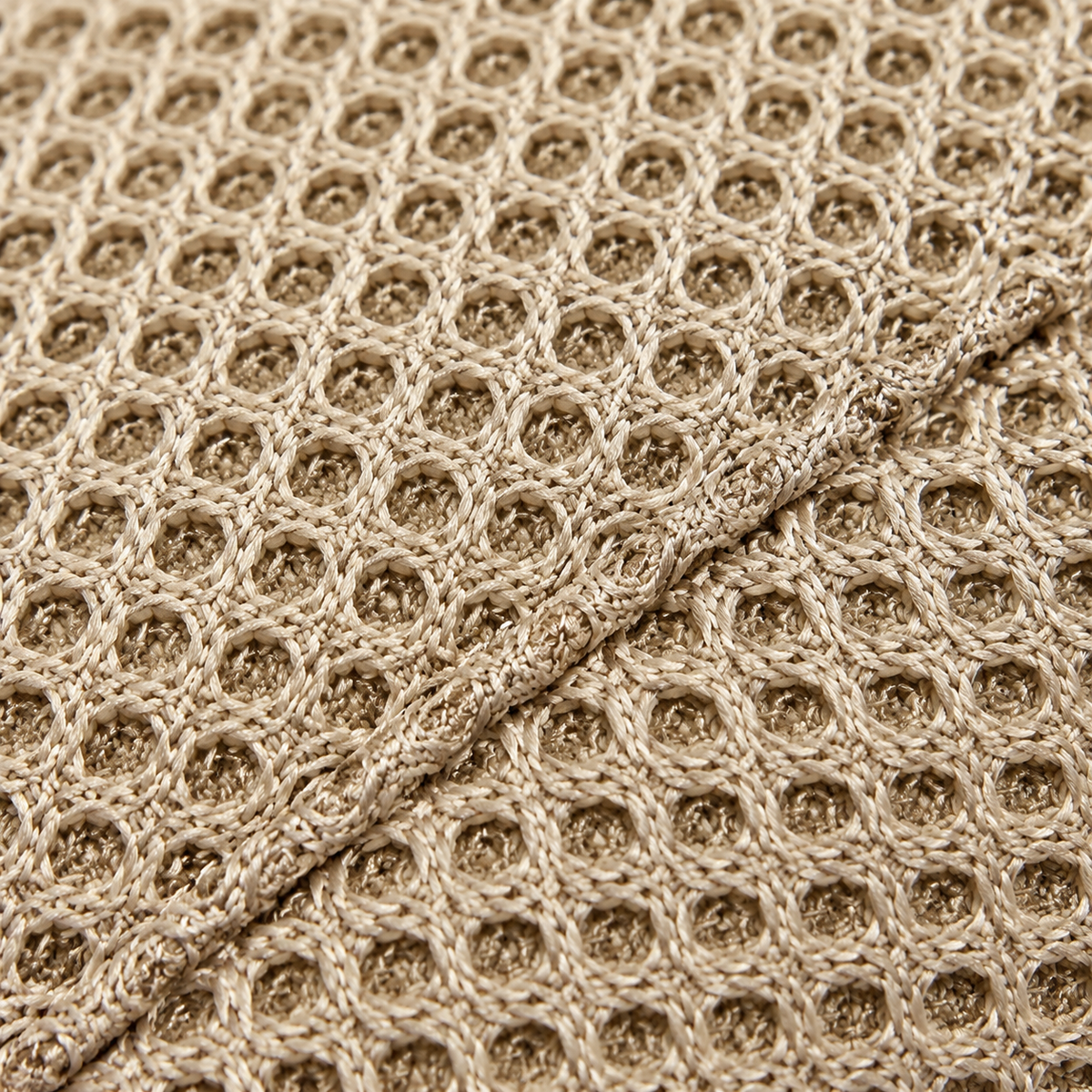 Men's Sutton Mesh Driving Cap
