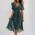 https://cdn.shopify.com/s/files/1/0906/5175/4831/files/1-still_0b2e4441-b956-44cb-98a9-bc4ca09b6274.png?v=1775197587