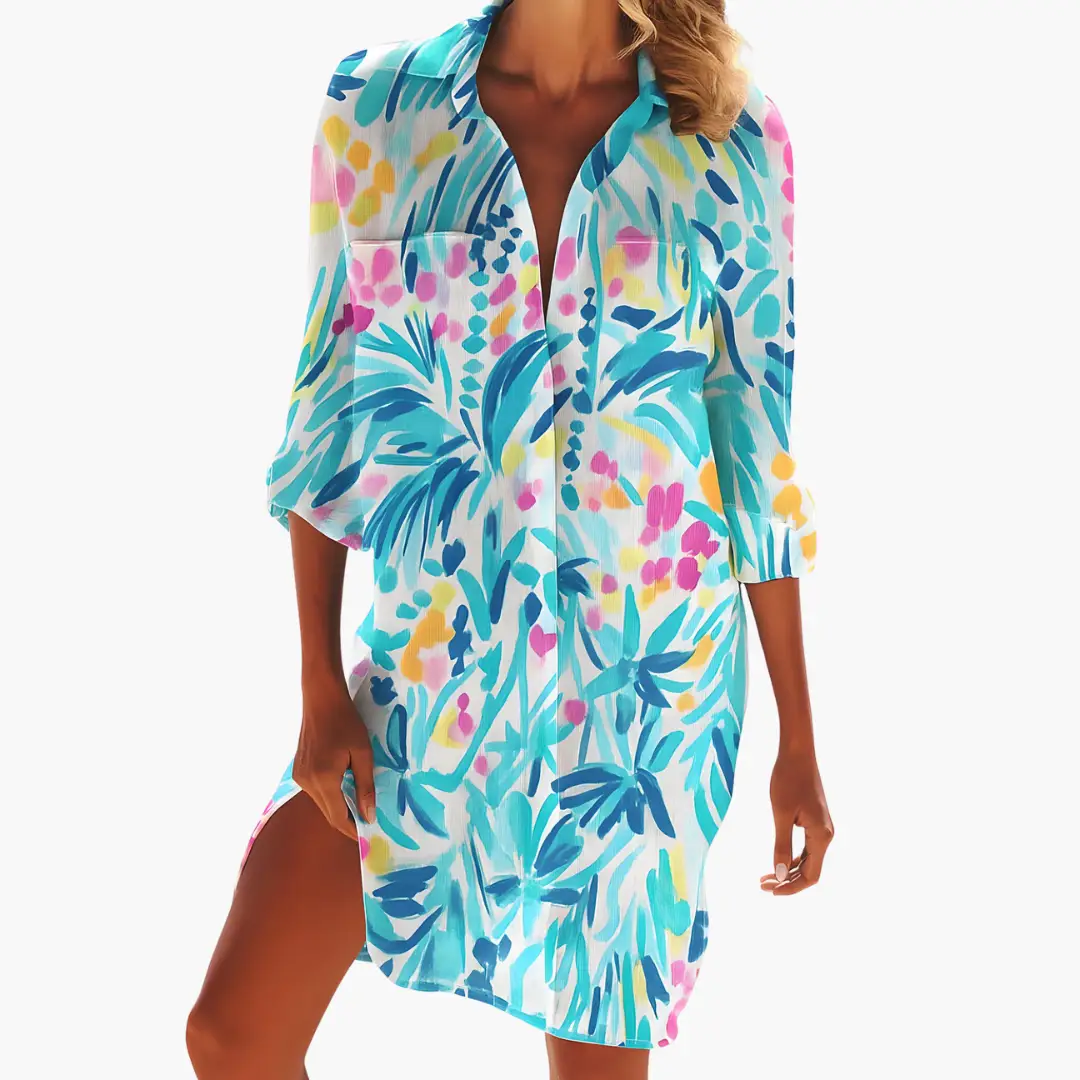 https://cdn.shopify.com/s/files/1/0980/8547/0533/files/10_0ddff8ed-b0e5-4d73-b817-ec756c2db476.png?v=1777385011