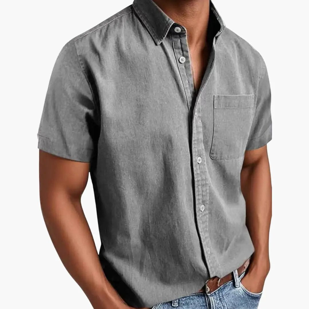 https://cdn.shopify.com/s/files/1/0980/8547/0533/files/10_1_6e88deed-96f1-4f21-815b-94c81f3a7a40.jpg?v=1777385055