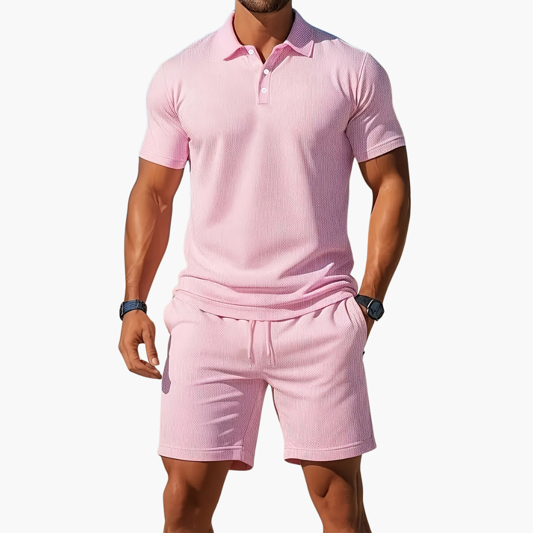 https://cdn.shopify.com/s/files/1/0811/5545/7372/files/10_40c52b96-a415-433b-a75e-99eb2462135b.png?v=1747650012