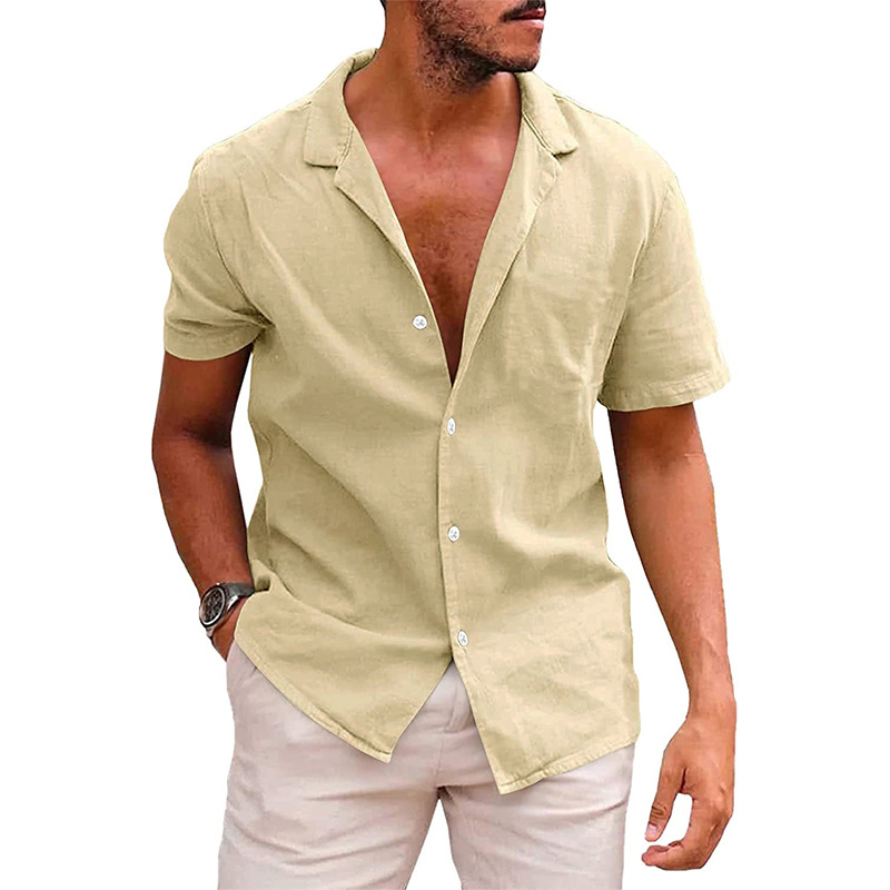 https://cdn.shopify.com/s/files/1/0902/1236/8707/files/10_45a9cf4d-f49c-4743-97ab-1bb6b7818967.png?v=1749634138