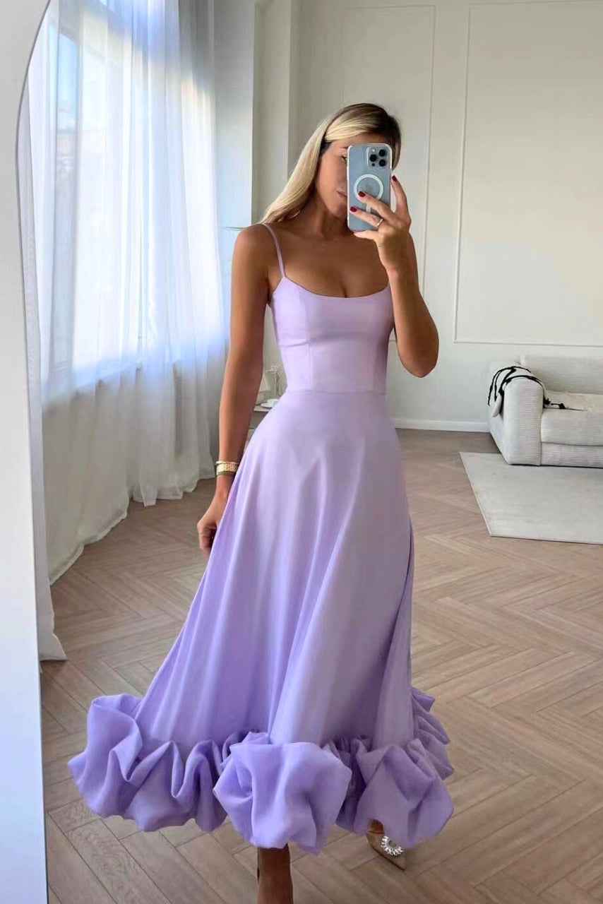 https://cdn.shopify.com/s/files/1/0811/5545/7372/files/10_6885b96b-d8bb-41b3-bf7e-d5626706baa0.jpg?v=1747656718