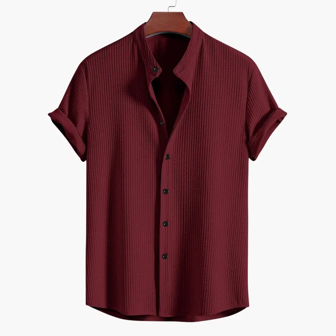https://cdn.shopify.com/s/files/1/0980/8547/0533/files/10_c9dcdc2f-1ec3-42ac-b5b5-5b72715138e2.png?v=1777384960