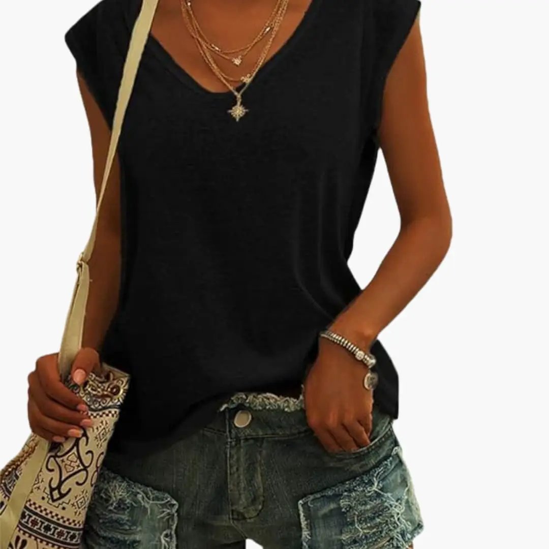 https://cdn.shopify.com/s/files/1/0980/8547/0533/files/10_e0009dfe-b538-4499-996a-6afb2bea33b8.jpg?v=1777384774