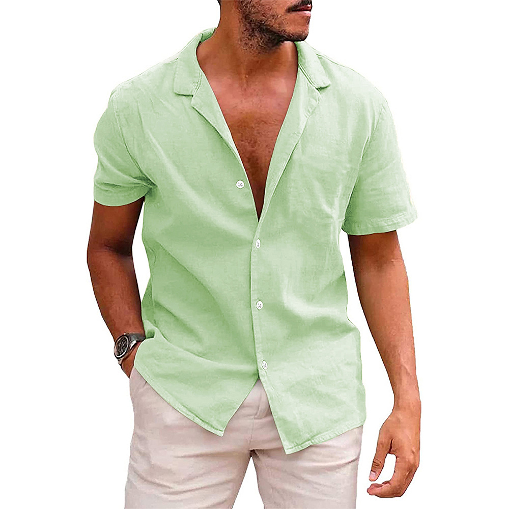 https://cdn.shopify.com/s/files/1/0902/1236/8707/files/11_8fe4be9c-3578-4698-aced-5f6f636a459e.png?v=1749634138