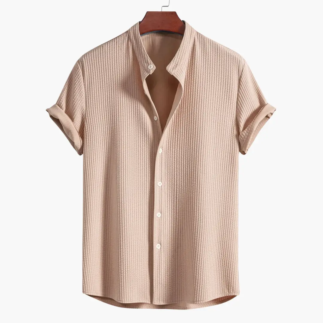 https://cdn.shopify.com/s/files/1/0980/8547/0533/files/11_d6860f17-c172-413a-9605-95aa01d3561f.png?v=1777384960