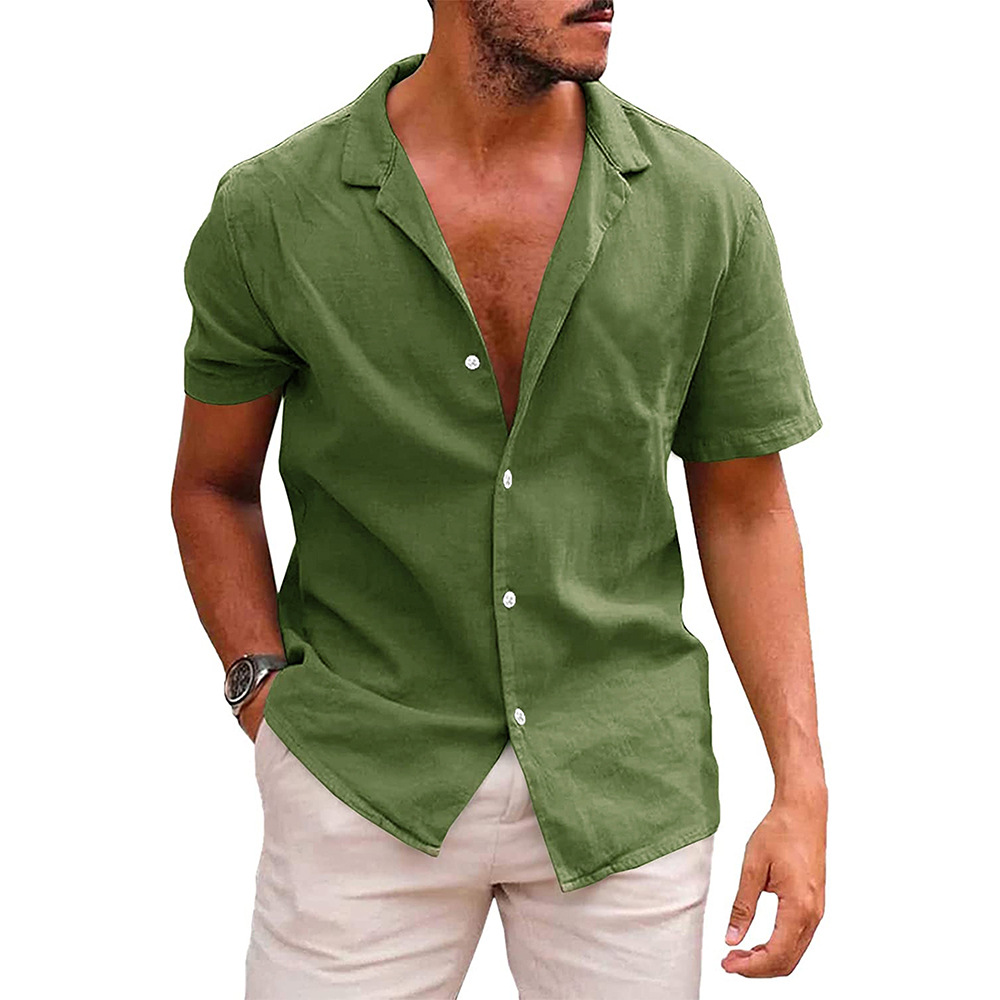 https://cdn.shopify.com/s/files/1/0902/1236/8707/files/12_4834171c-dee7-412e-b708-3fc61825f224.png?v=1749634138