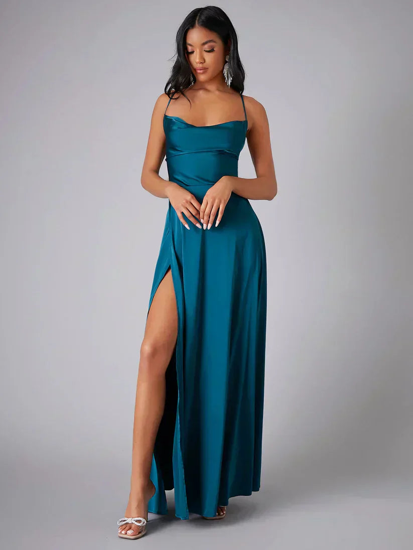 https://cdn.shopify.com/s/files/1/0811/5545/7372/files/16375510342e02ce834514394a241472e482c15dce_667d68bf-7723-4f91-b124-59e42784ccce.webp?v=1750921900