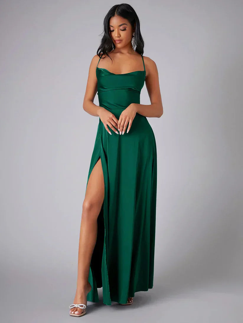 https://cdn.shopify.com/s/files/1/0811/5545/7372/files/1639454390b69aba4d2df0db3065463644576ca613_d8165348-742d-4d1f-9655-fe39f9666211.webp?v=1750921900