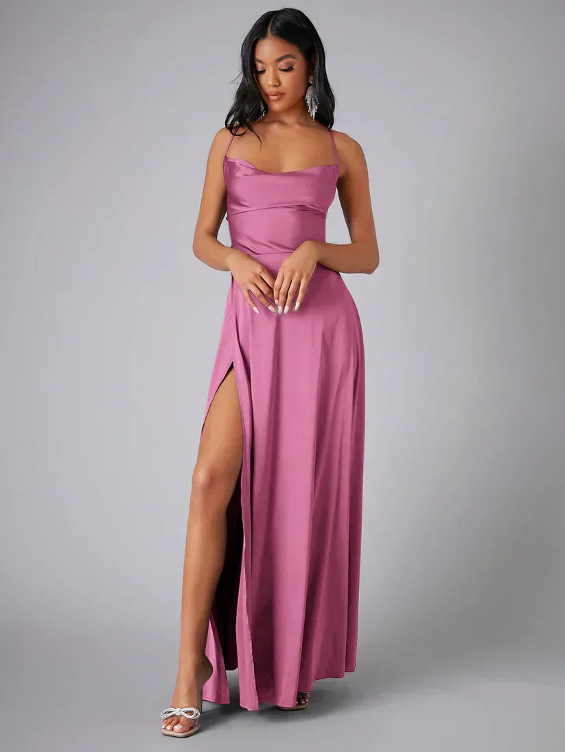 https://cdn.shopify.com/s/files/1/0811/5545/7372/files/16475667507b5b58c6b98e0ae846ef7b986728b61f_9cb68cf7-dd9e-42ed-8c42-ed65a84ce653.webp?v=1750921900