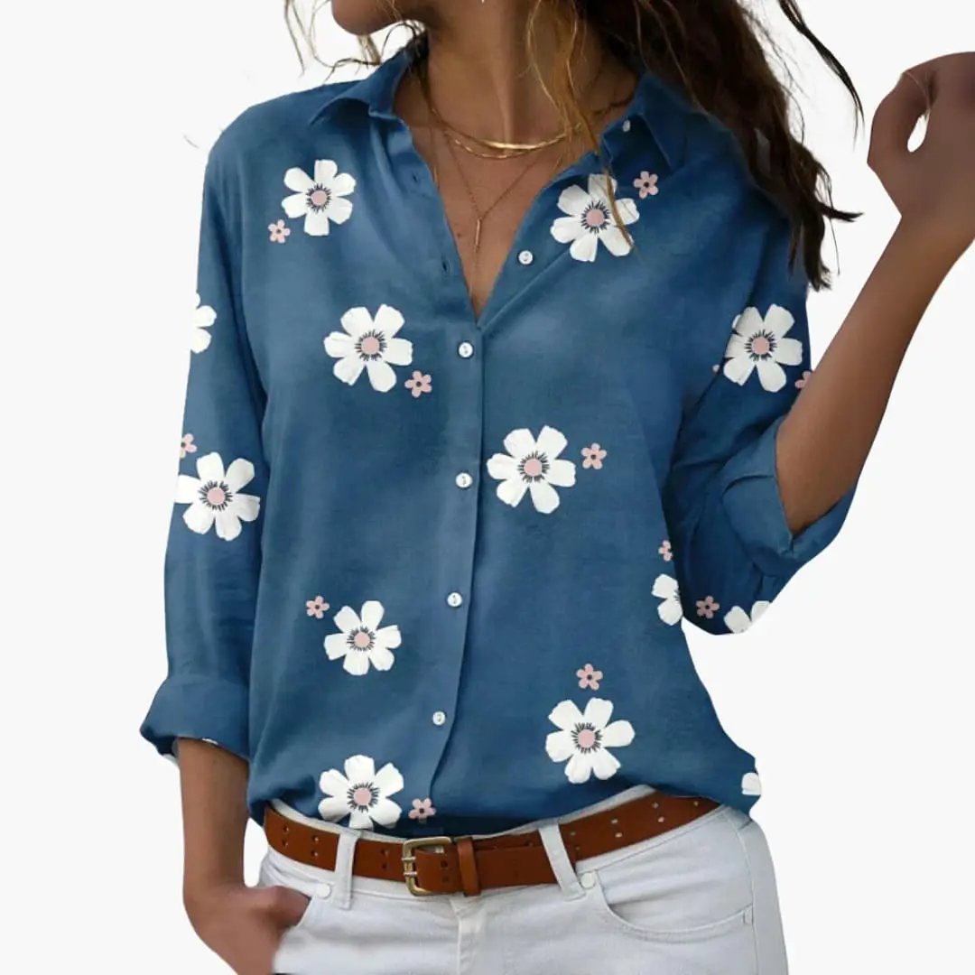 https://cdn.shopify.com/s/files/1/0980/8547/0533/files/1_10_6c571d14-d0fc-4b71-b9ff-c732c74c1501.jpg?v=1777385165