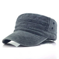 https://cdn.shopify.com/s/files/1/0902/1236/8707/files/1_1673991338947.png?v=1741848328