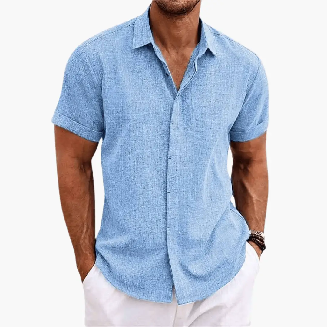 https://cdn.shopify.com/s/files/1/0980/8547/0533/files/1_176a4212-8f2d-43b4-bfd6-d33e24665944.png?v=1777384956