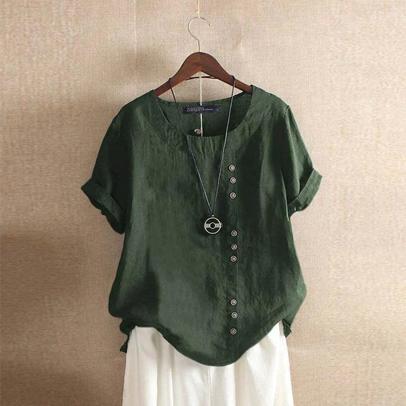 https://cdn.shopify.com/s/files/1/0822/8919/7383/files/1_1800x1800_97bc742f-4fae-4376-b255-806d199e25dd.webp?v=1741181803