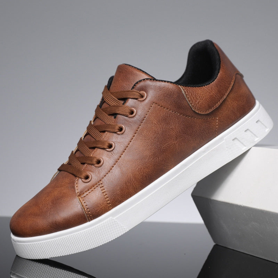 https://cdn.shopify.com/s/files/1/0902/1236/8707/files/1_1c1d7c09-41f6-47d5-922e-ff1d5d2e93b6.png?v=1732353262