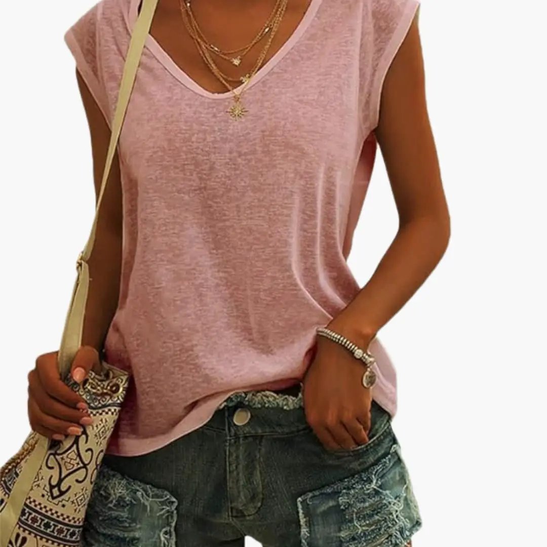 https://cdn.shopify.com/s/files/1/0980/8547/0533/files/1_2_2e3e4618-5089-4935-87b8-f6ab21f366f3.jpg?v=1777384954
