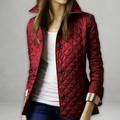 Women's Evelyn Spring Jacket