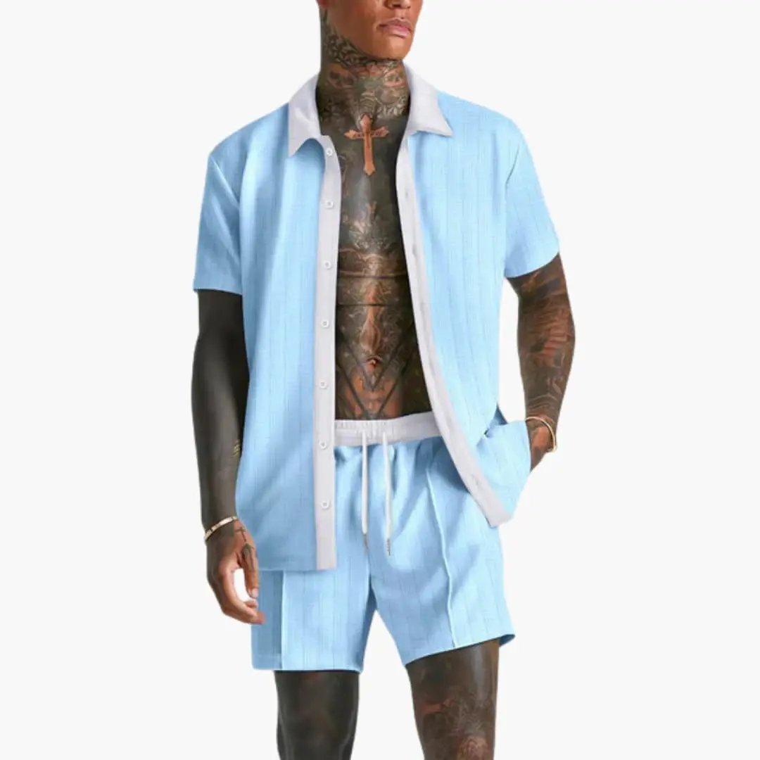 https://cdn.shopify.com/s/files/1/0980/8547/0533/files/1_42_2f49edc2-ea8b-47c8-8f05-bf321ba2d40e.jpg?v=1777385471