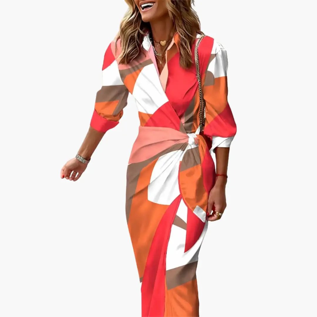 https://cdn.shopify.com/s/files/1/0980/8547/0533/files/1_4_e36f4f5e-5353-4379-a729-f36ceaecce57.jpg?v=1777384976