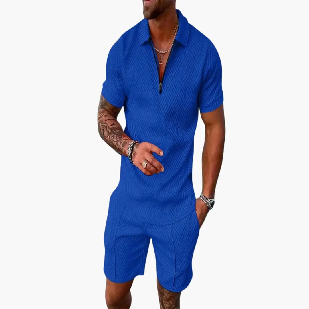 https://cdn.shopify.com/s/files/1/0980/8547/0533/files/1_56_5da4c68e-752f-4e59-af24-0f16e162831e.jpg?v=1777384570