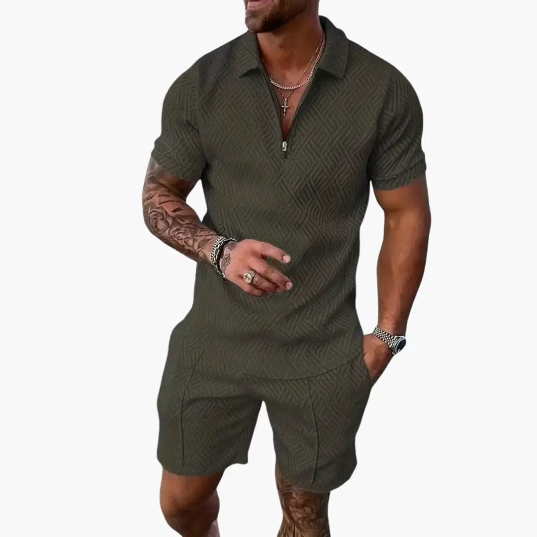 https://cdn.shopify.com/s/files/1/0980/8547/0533/files/1_57_d2017bab-d0f6-4ae7-a481-ba5391f445bf.jpg?v=1777384570