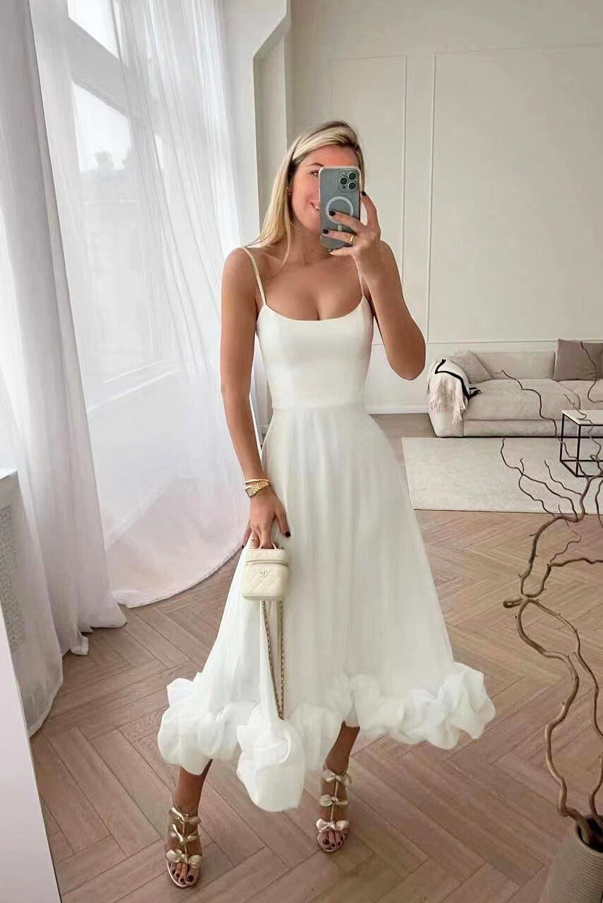 https://cdn.shopify.com/s/files/1/0811/5545/7372/files/1_5b496d87-02ff-4461-bede-885e5e52020e.jpg?v=1747656718