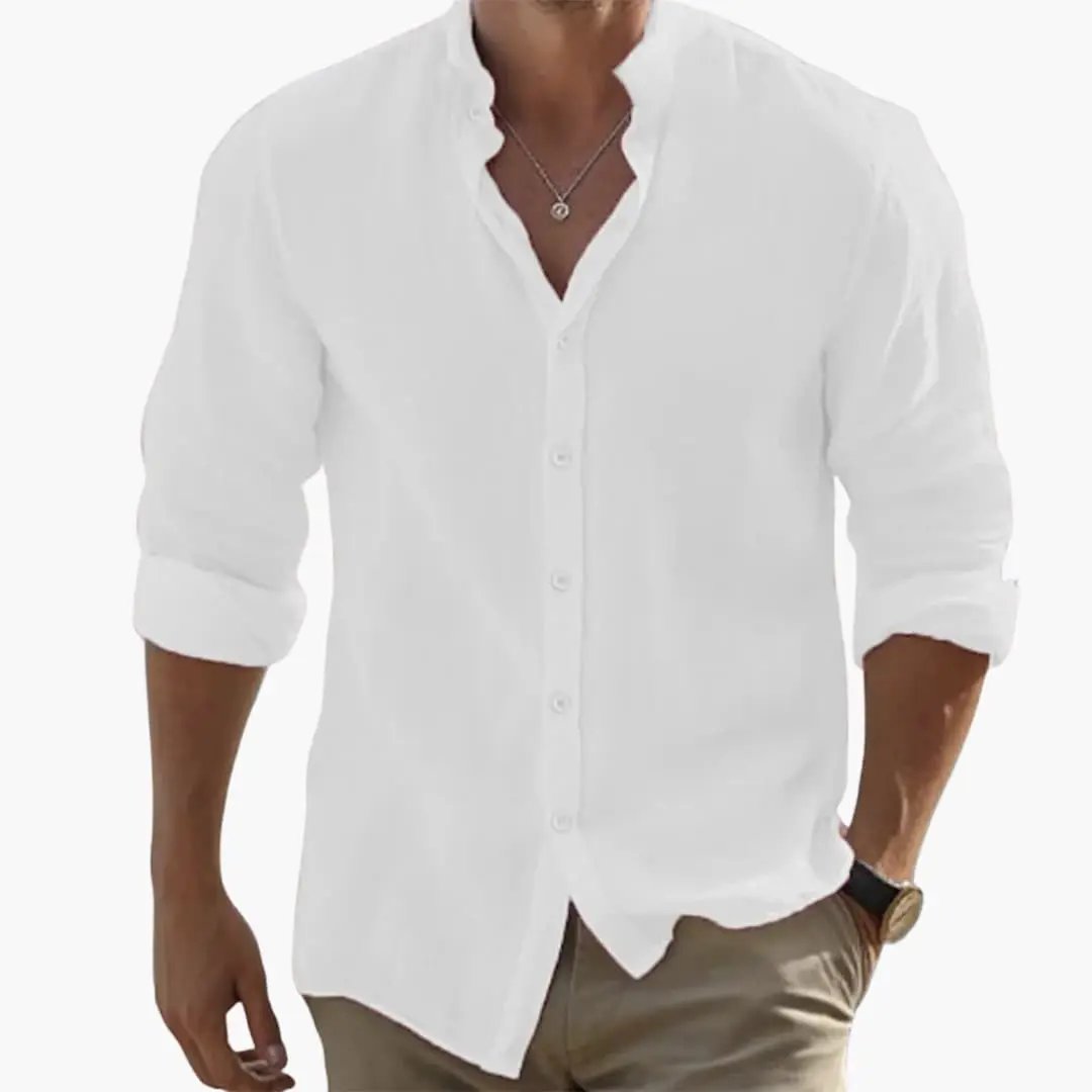 https://cdn.shopify.com/s/files/1/0980/8547/0533/files/1_60_3e539af8-b262-4b00-b106-6e5ac284799f.jpg?v=1777384773
