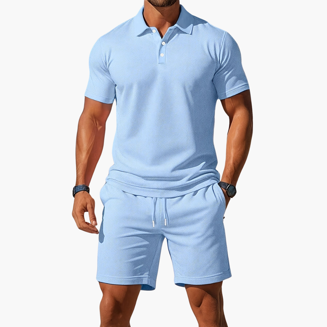 https://cdn.shopify.com/s/files/1/0811/5545/7372/files/1_6aafcd55-d00c-4e36-bafc-d1087dbca1af.png?v=1747650011