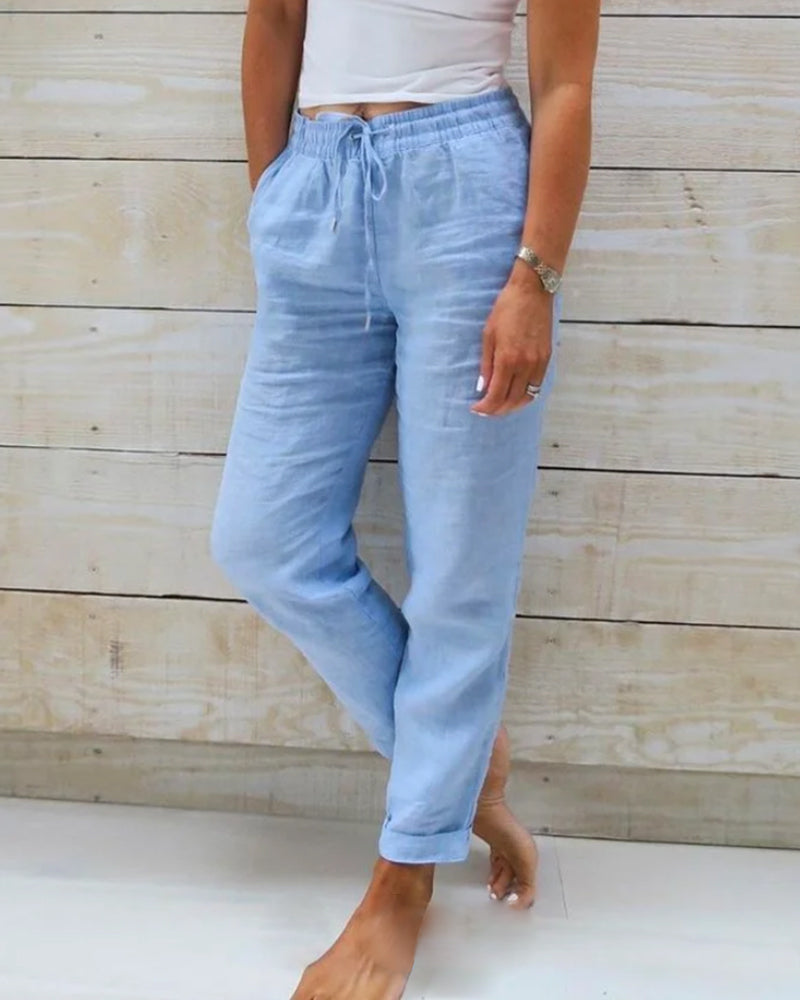 https://cdn.shopify.com/s/files/1/0822/8919/7383/files/1_800x_9a03a635-ab51-4501-b48c-b6857f9edd8f.jpg?v=1744018813