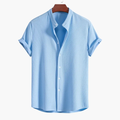 https://cdn.shopify.com/s/files/1/0980/8547/0533/files/1_961683ba-be71-4306-8950-ed766a687b80.png?v=1777385179
