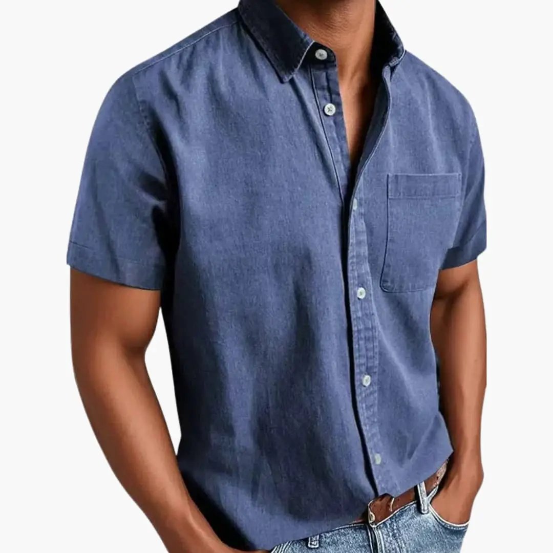 https://cdn.shopify.com/s/files/1/0980/8547/0533/files/1_9_915c2075-e73f-47b9-aa2f-273d62a4e91c.jpg?v=1777385055