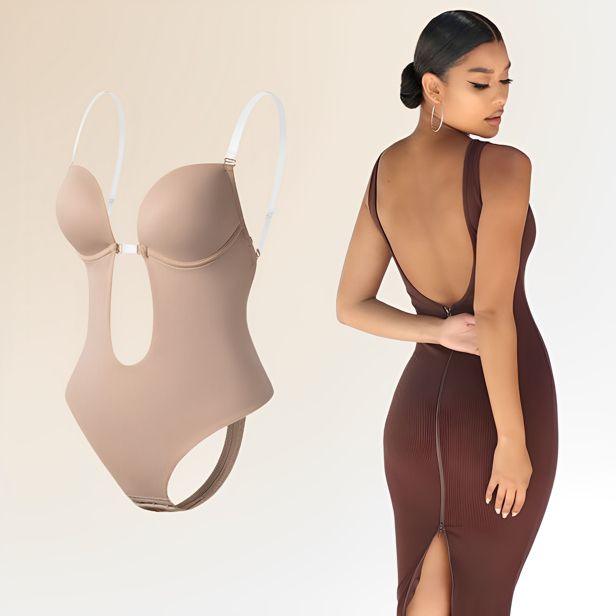 https://cdn.shopify.com/s/files/1/0902/1236/8707/files/1_c48d811c-ddb1-4f49-a2d1-0e7ac06c61d8_1.png?v=1739288921