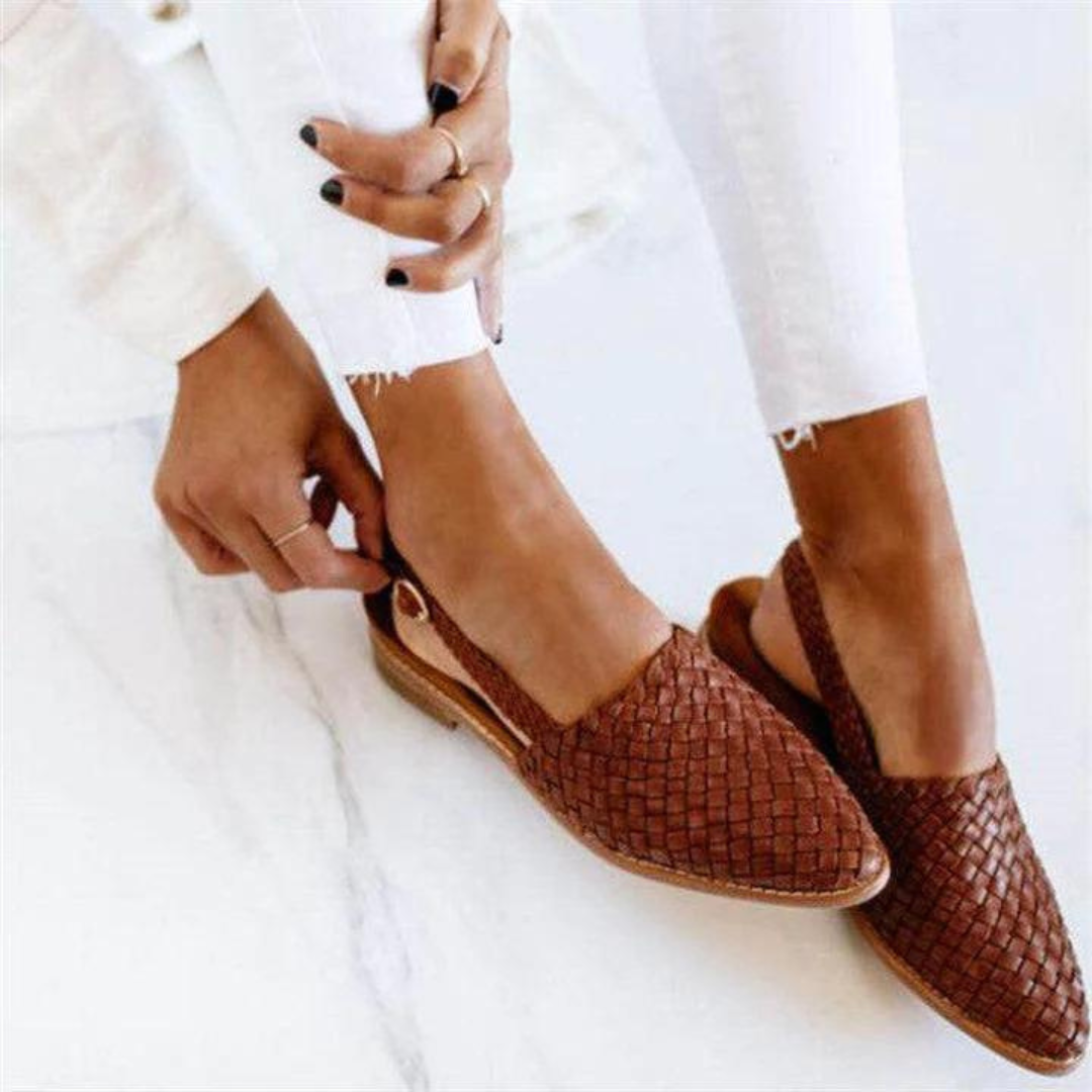 https://cdn.shopify.com/s/files/1/0868/7468/5776/files/1_d2f567e4-1584-4426-8030-08a88c96d103.png?v=1743779415