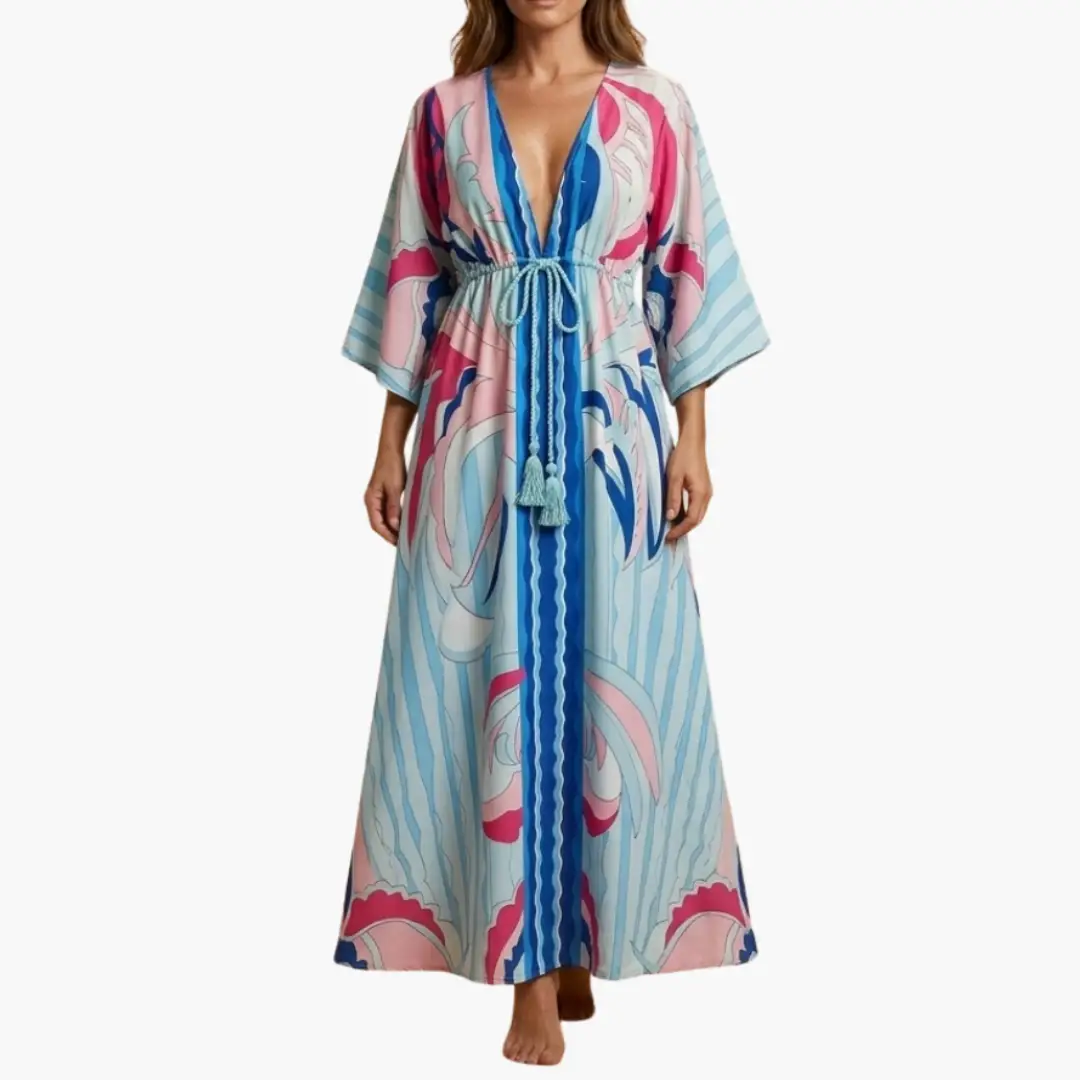 https://cdn.shopify.com/s/files/1/0980/8547/0533/files/1_fca99481-a54e-4f79-9a72-45bebfda1868.png?v=1777384744