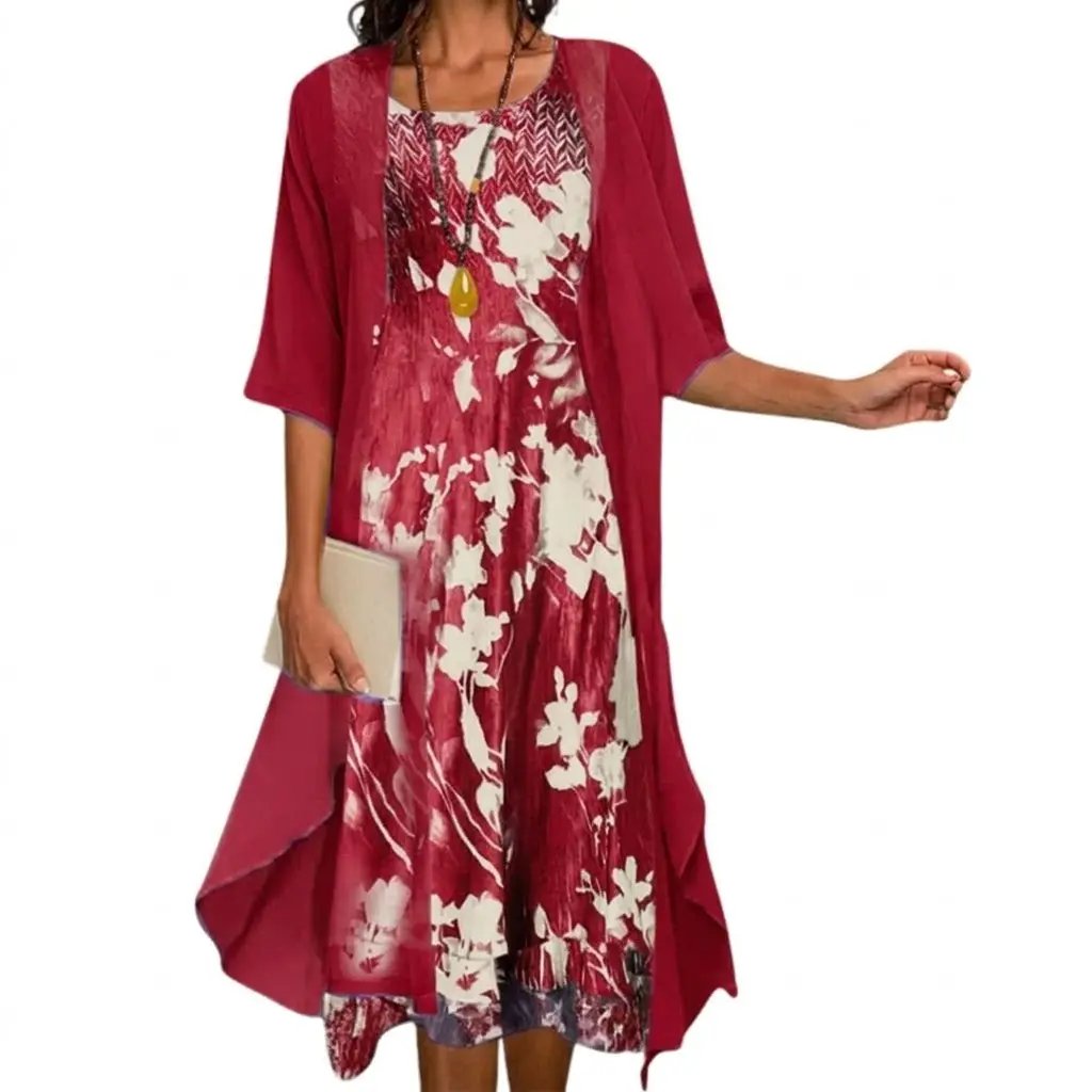 https://cdn.shopify.com/s/files/1/0980/8547/0533/files/1a33ca65-4ee3-4a26-93df-20284c872ac1.jpg?v=1777384494