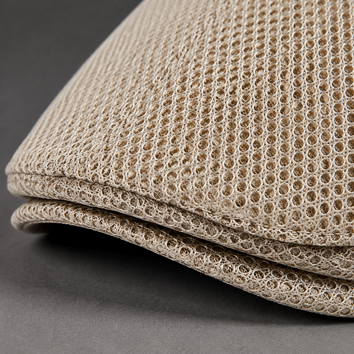 Men's Sutton Mesh Driving Cap