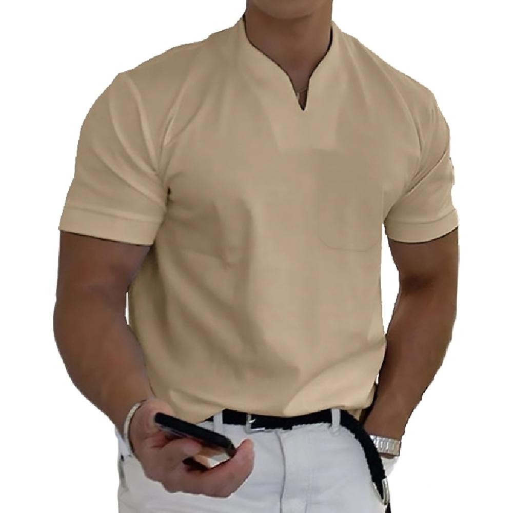 https://cdn.shopify.com/s/files/1/0902/1236/8707/files/2716053fce812618b82c42b6de8aa8dfe9e7207d_original.jpg?v=1741923910