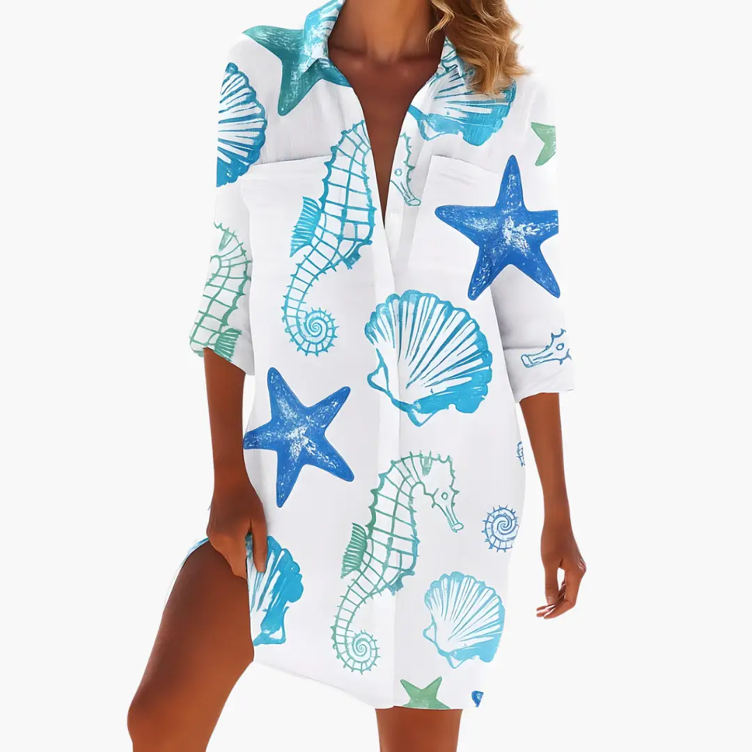 https://cdn.shopify.com/s/files/1/0980/8547/0533/files/2_08aba26a-512a-4b82-8809-3e3832122810.png?v=1777385010