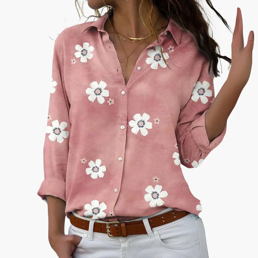 https://cdn.shopify.com/s/files/1/0980/8547/0533/files/2_10_1b808bee-5a9c-43d7-ab32-c99a0b0df40a.jpg?v=1777385166
