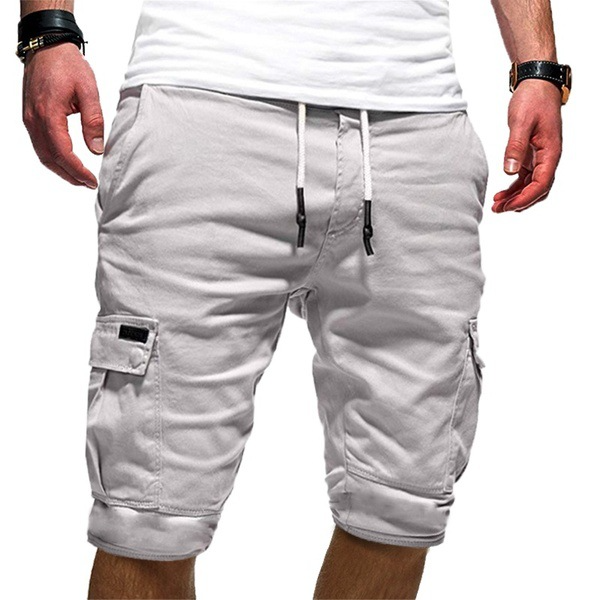 https://cdn.shopify.com/s/files/1/0902/1236/8707/files/2_1620713898020.png?v=1741794760