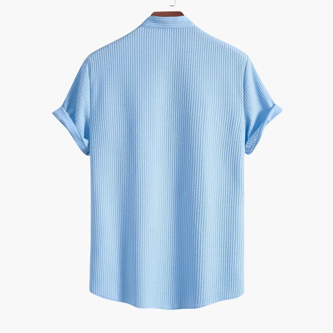 https://cdn.shopify.com/s/files/1/0980/8547/0533/files/2_1ec91554-b7d7-4b02-972a-237cd3bc76a0.png?v=1777385179