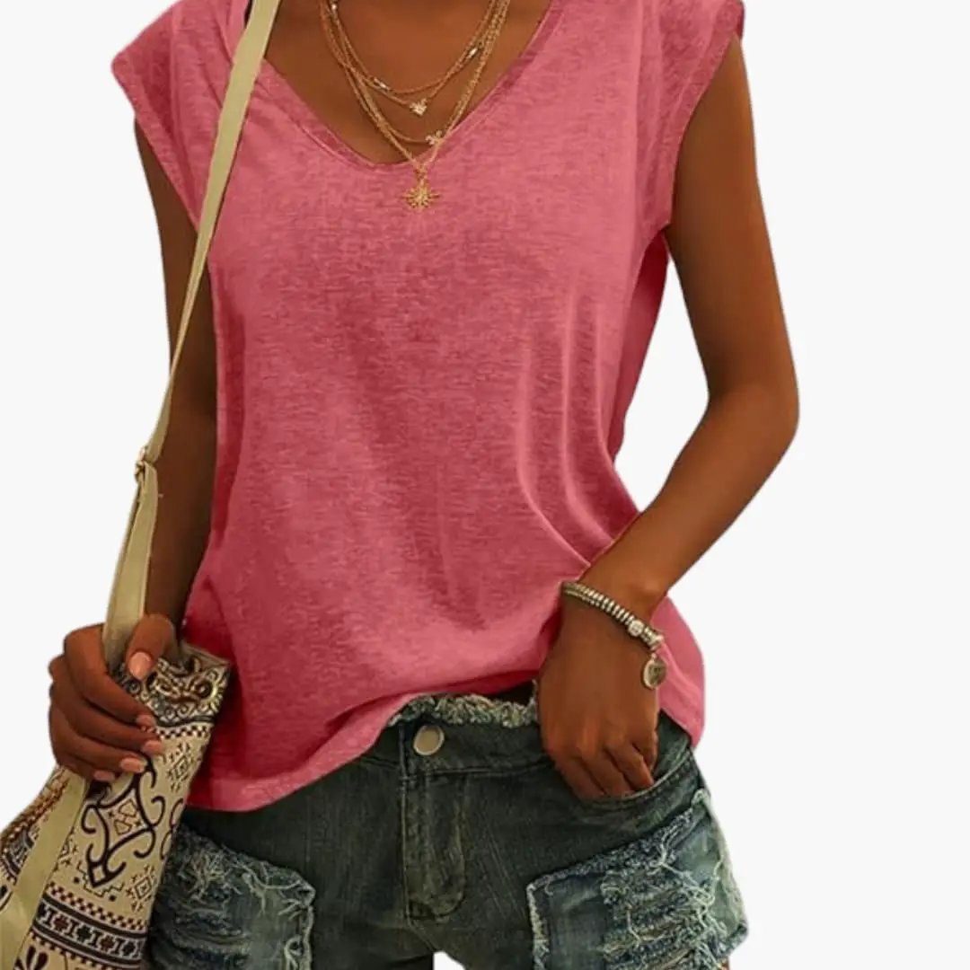 https://cdn.shopify.com/s/files/1/0980/8547/0533/files/2_2_1418a845-f34f-423b-a740-4cbd88aaa624.jpg?v=1777384954