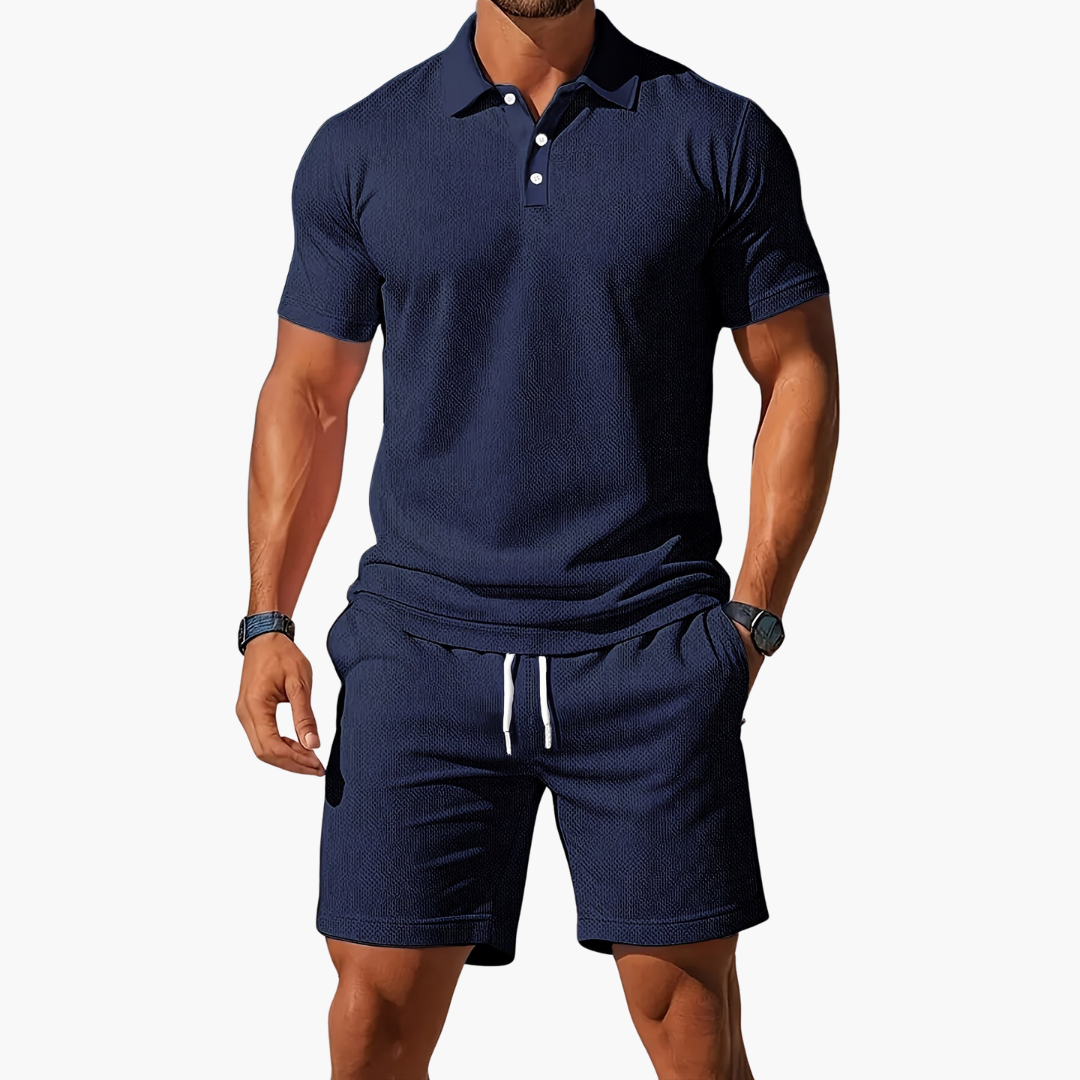 https://cdn.shopify.com/s/files/1/0811/5545/7372/files/2_336e6777-0e77-4dbd-9e38-2835861da9bd.png?v=1747650011