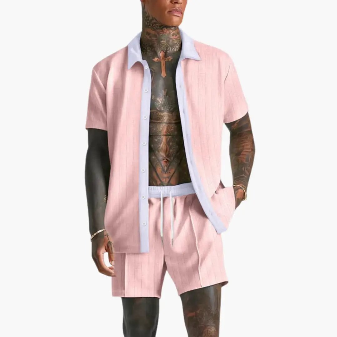 https://cdn.shopify.com/s/files/1/0980/8547/0533/files/2_41_dfd0efa3-15ef-4346-90f8-e520db2b39dd.jpg?v=1777385471