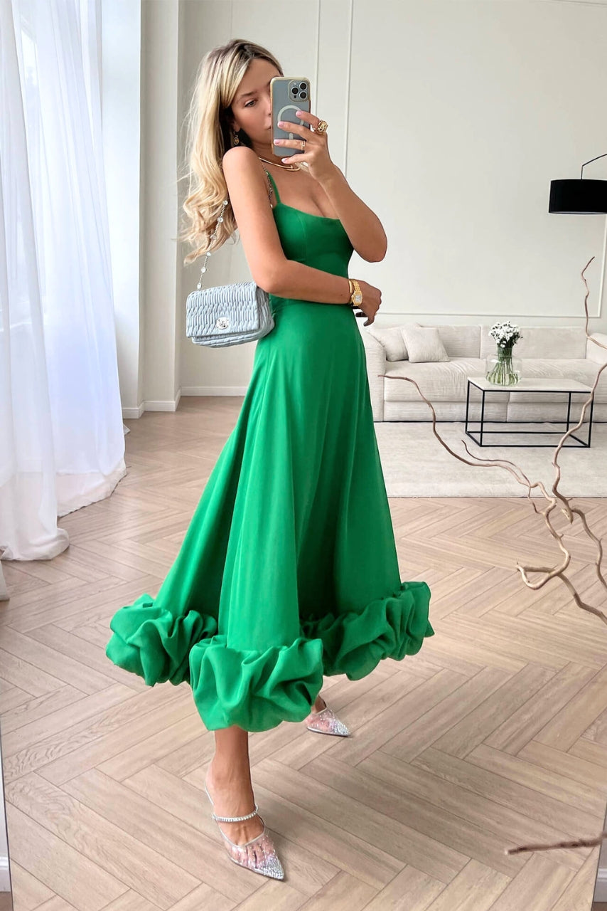 https://cdn.shopify.com/s/files/1/0811/5545/7372/files/2_4819e1e1-80e2-4646-b91f-16bd67e302fc.jpg?v=1747656718