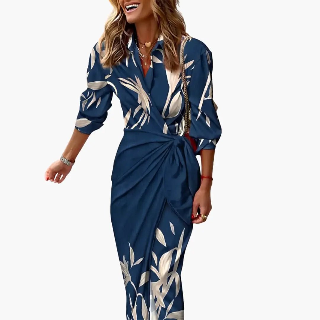 https://cdn.shopify.com/s/files/1/0980/8547/0533/files/2_4_751e7c24-b7ab-4153-93b9-5202af6c5c30.jpg?v=1777384977